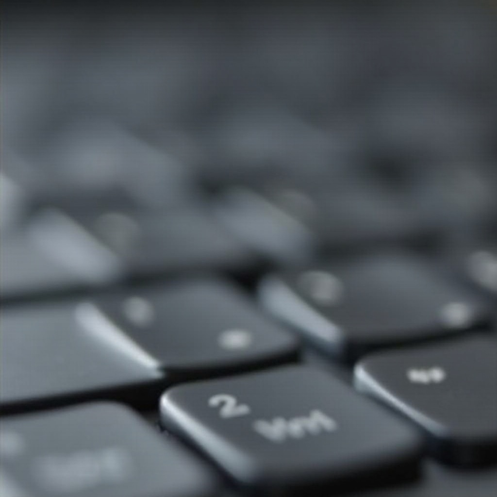 wasd werkt niet op het toetsenbord