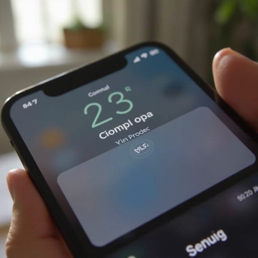 jak uzyskać dźwięk w nagrywaniu ekranu na iPhone