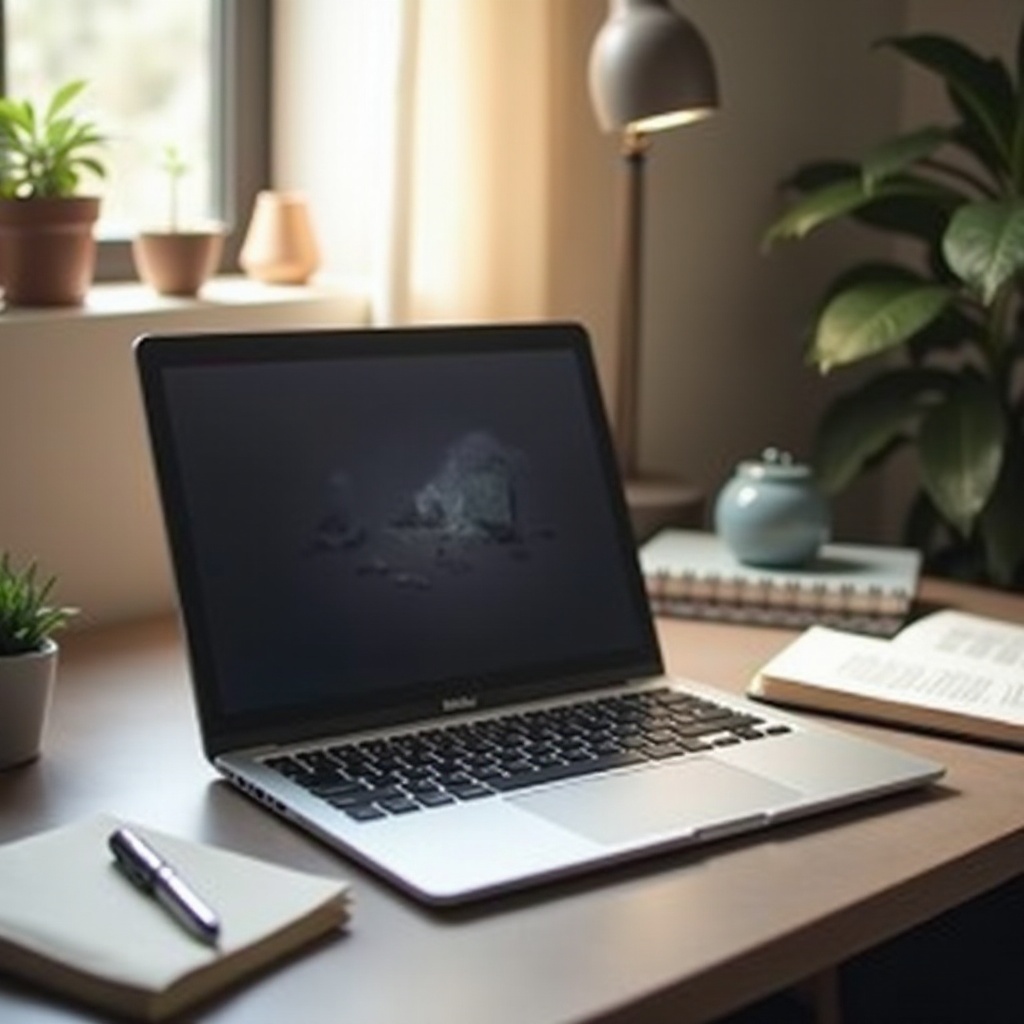 beste Dell-laptop voor schrijvers