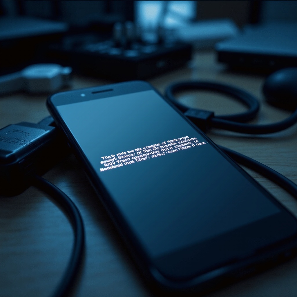 Android-tekstiviestisovellus kaatuu jatkuvasti