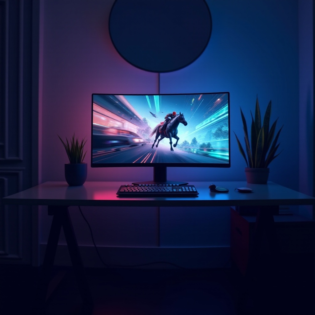 paras budjetti pelinäyttö 144hz