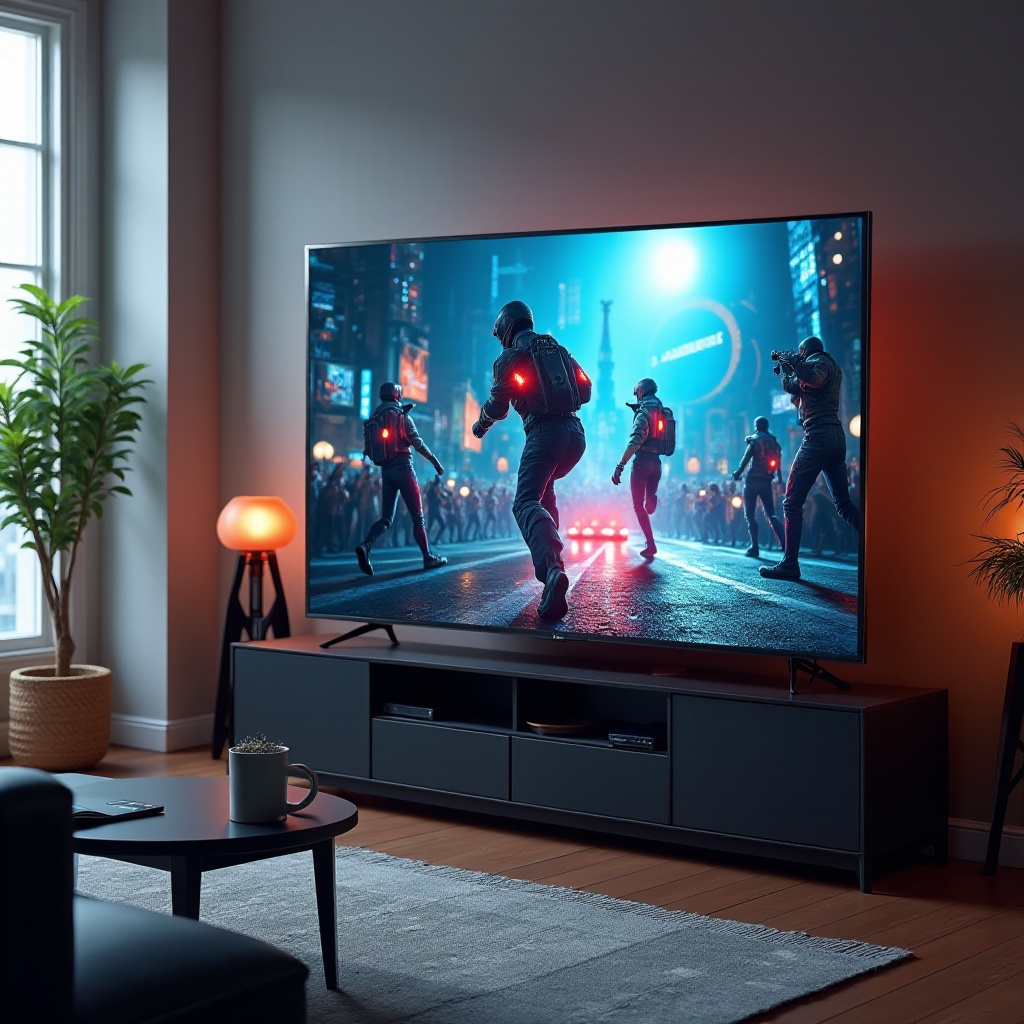 paras halpa tv pelaamiseen