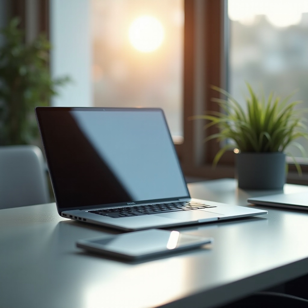 Chromebook ใช้งานได้นานแค่ไหน