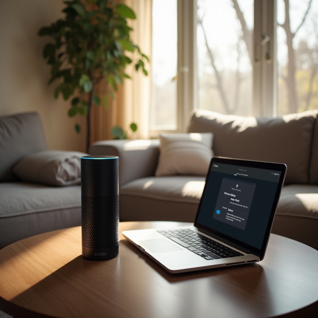 how to change what alexa calls you