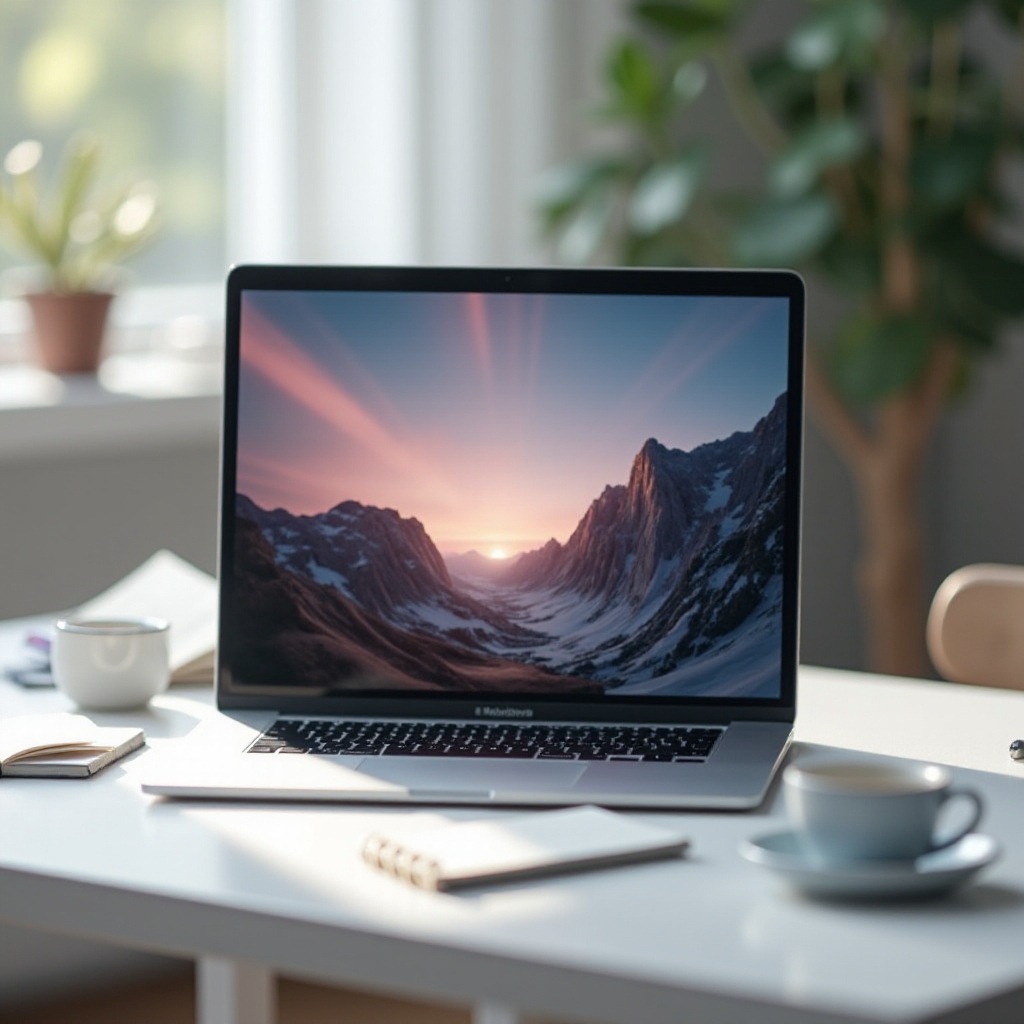MacBook Air M2にレイトレーシング機能はありますか？