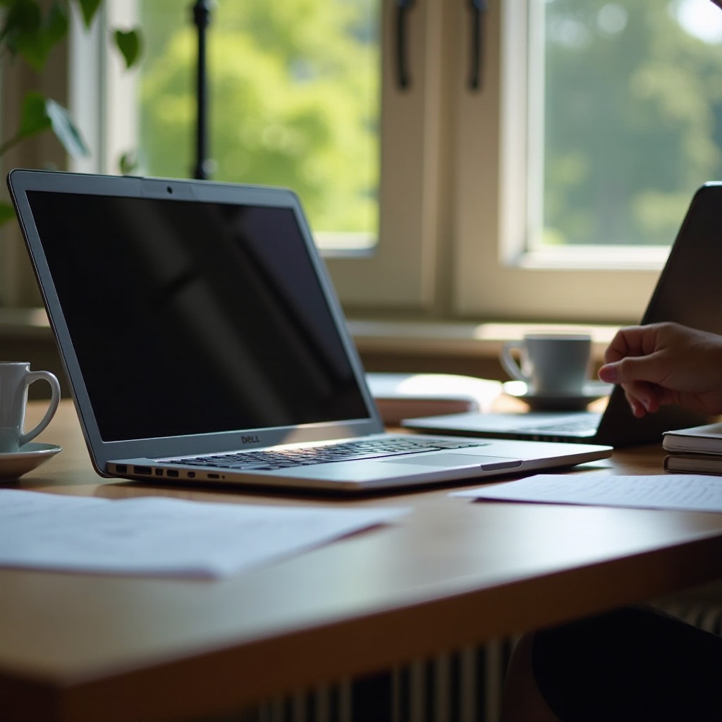エンジニアリング学生のためのDell Inspiron