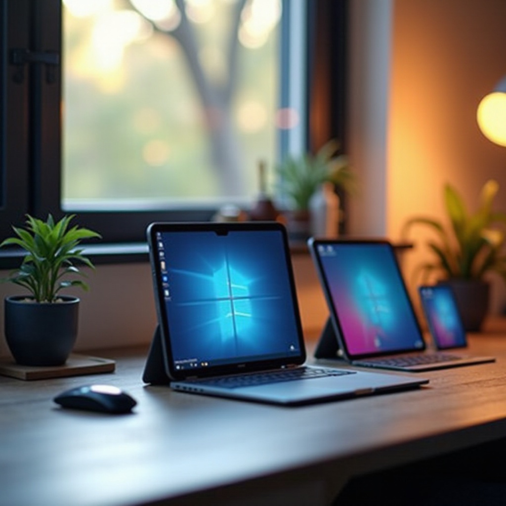 beste tabletcomputer onder 200