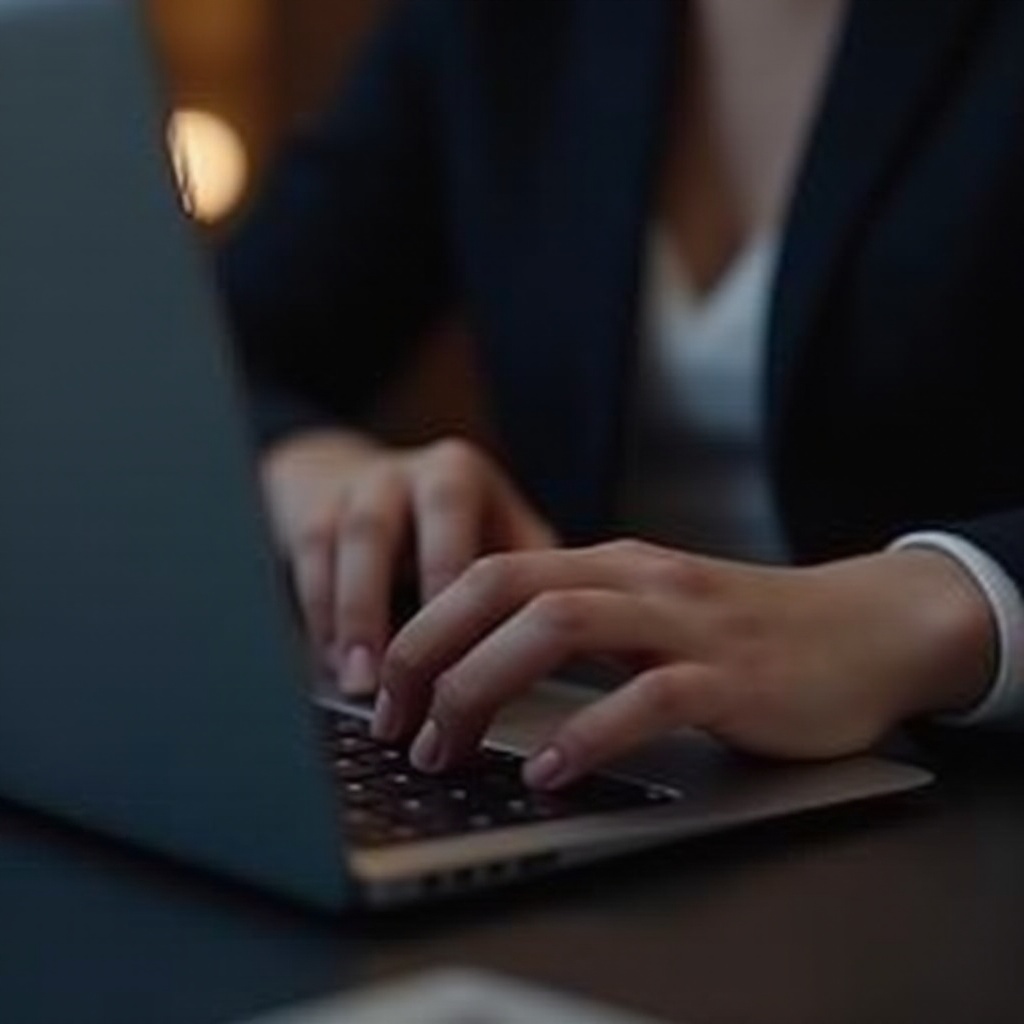 how can i find my computer's serial number