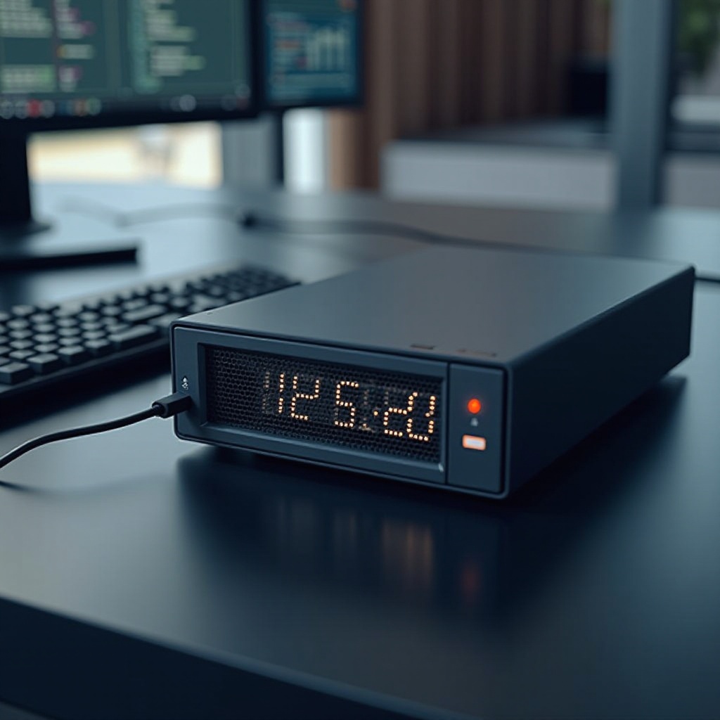 無停電電源装置のレビュー