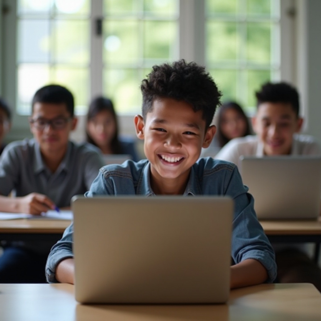 how to unblock github on school chromebook 40 sec
