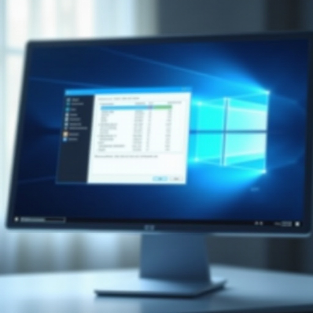 Windows 11 ใช้ RAM เท่าไหร่