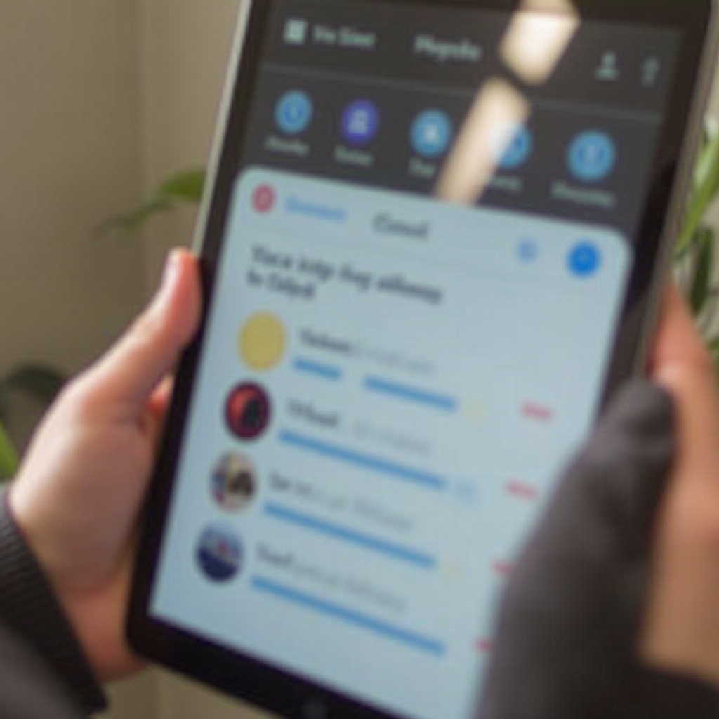 jak przenieść zdjęcia z albumu udostępnionego do iCloud