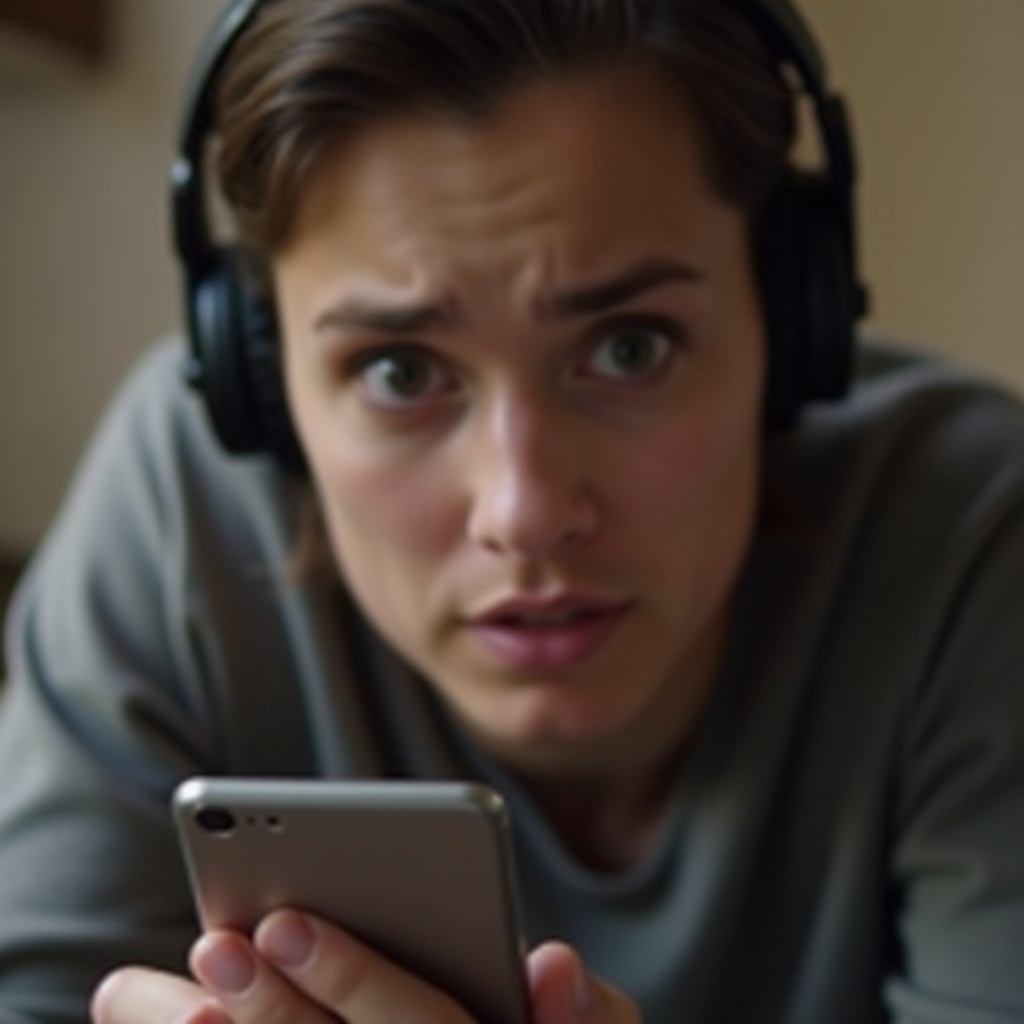 android text message app keeps crashing