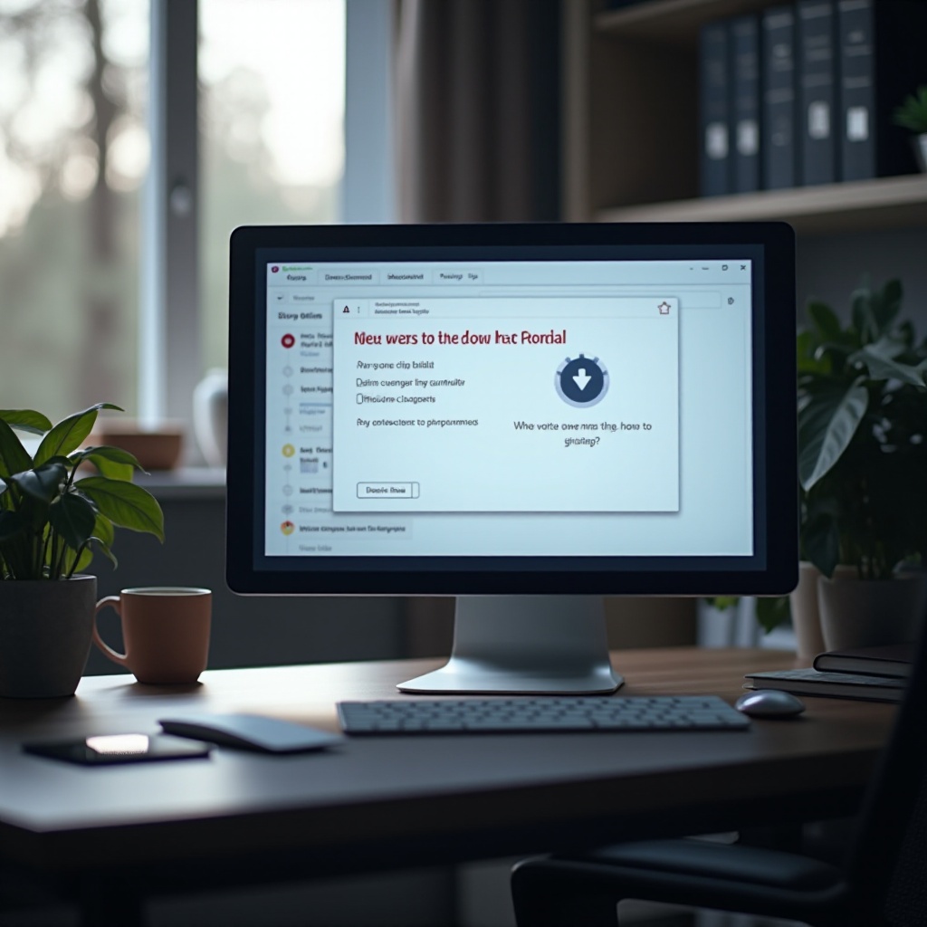 clipchamp is unavailable on the desktop app