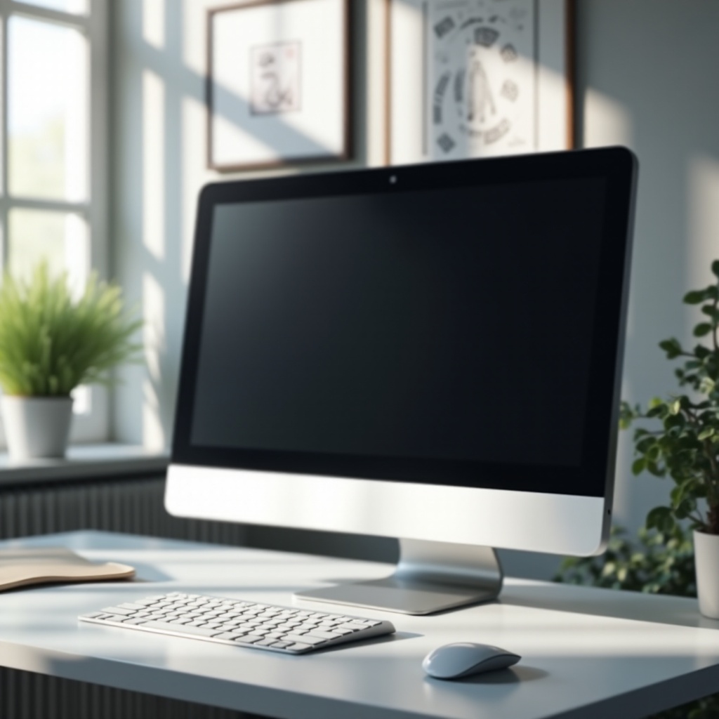 acer g235h näytön tehdasasetusten palautus