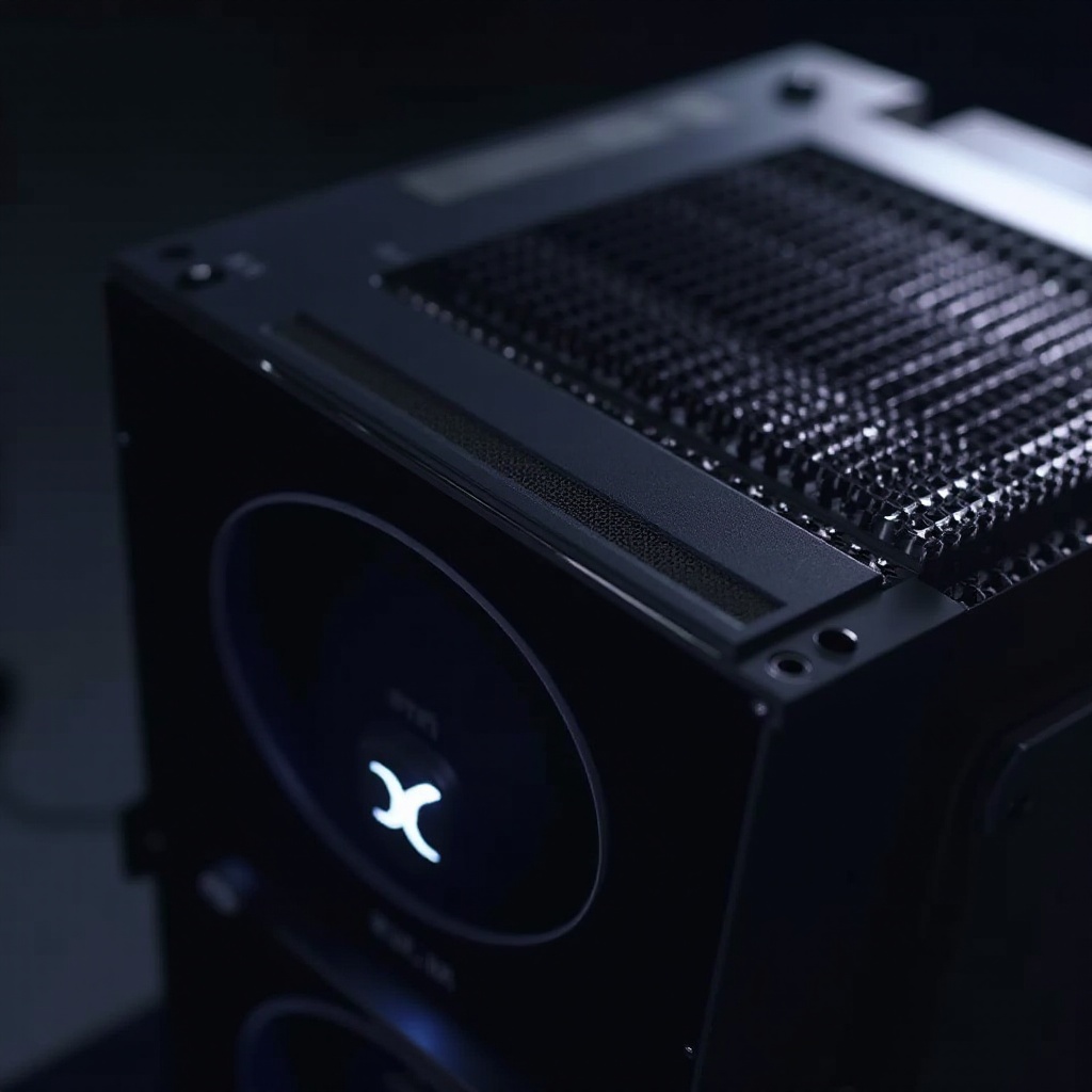 radiator komputer terbaik