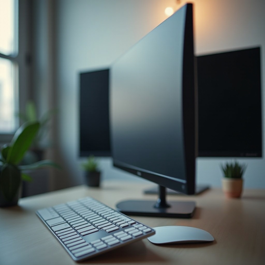 acer g235h näytön tehdasasetusten palautus
