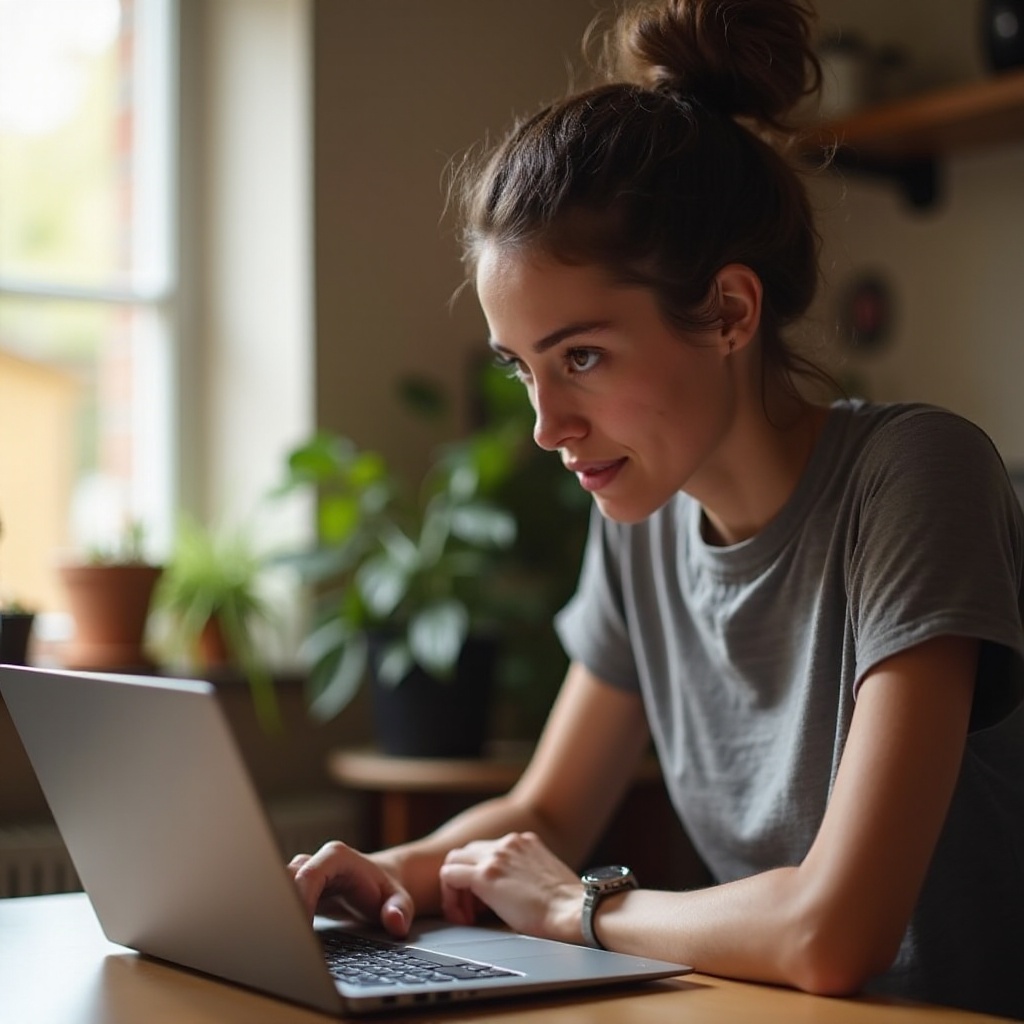 lenovo yoga microfoon werkt niet