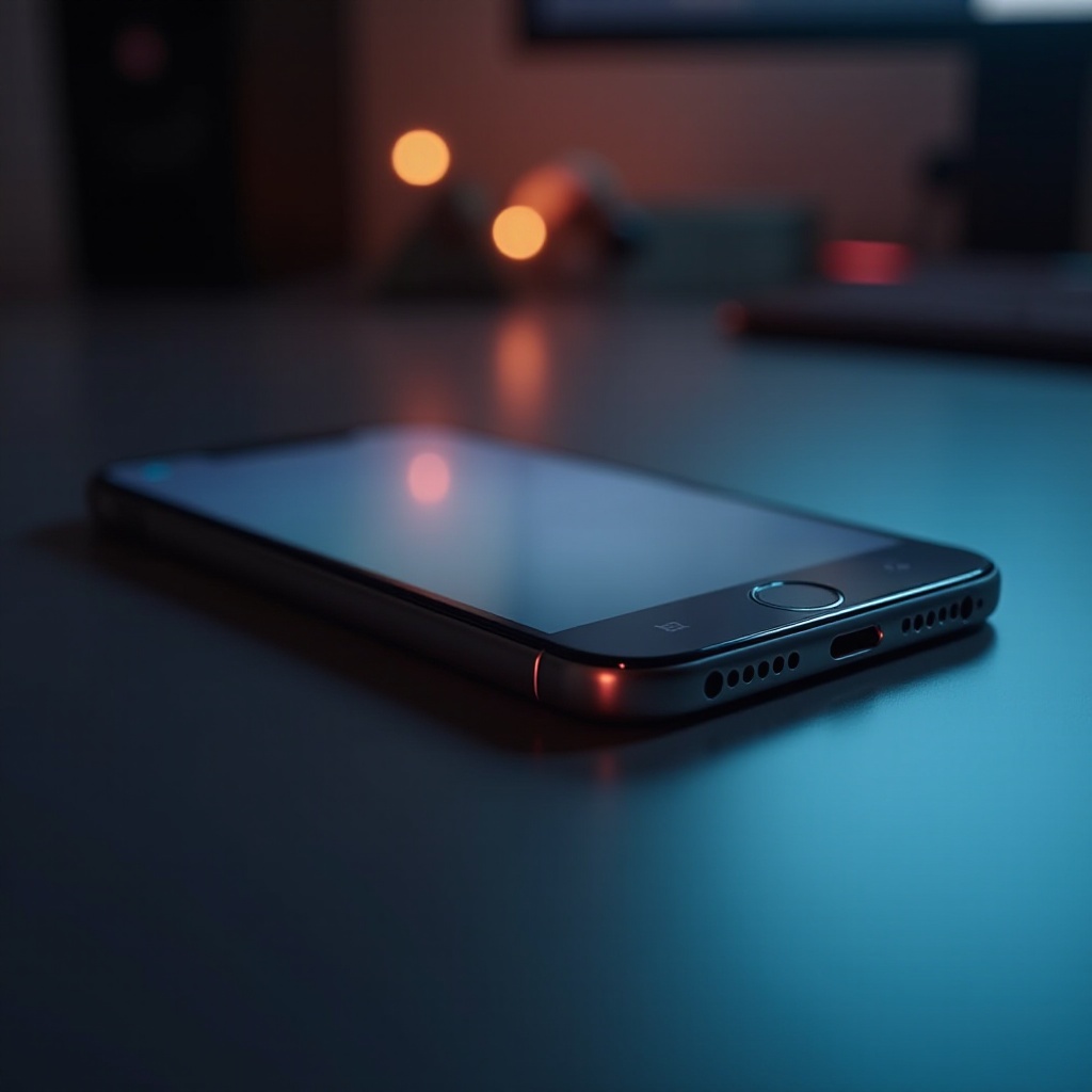 iPhone 13 wordt heet