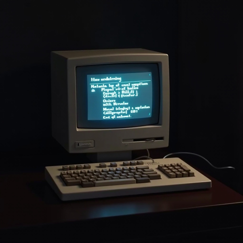 is windows 1 still good for gaming