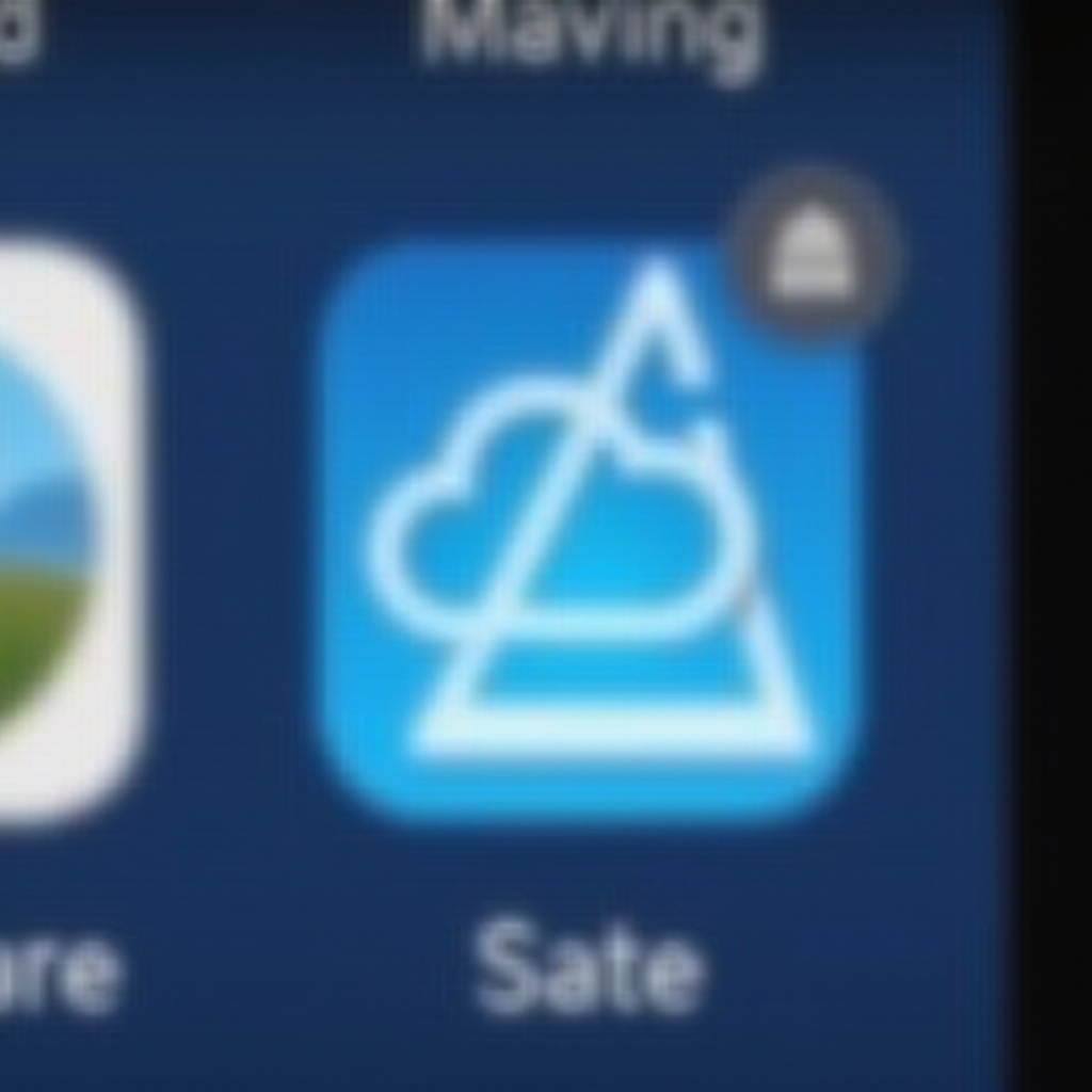 hoe gedeelde albumfoto's naar iCloud te verplaatsen
