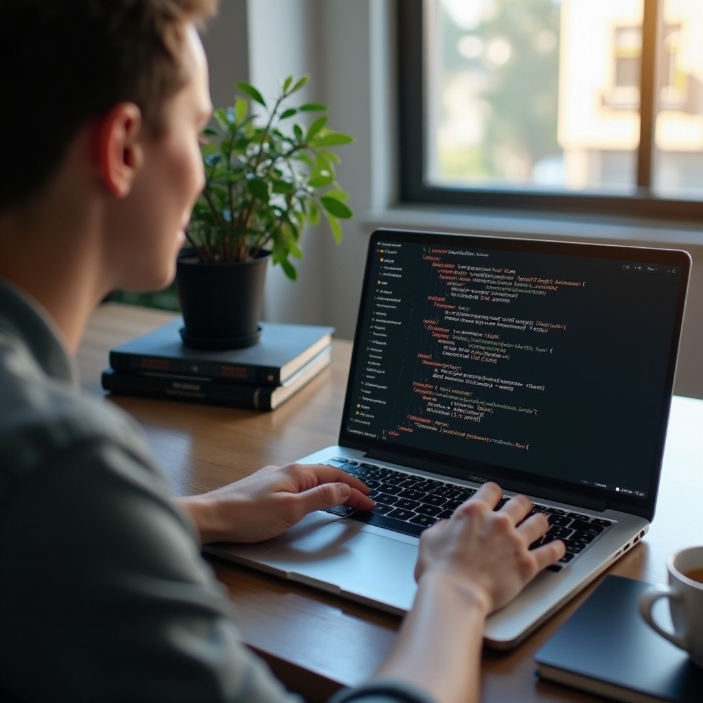 hoe kan ik alle mysql-versies op mijn macbook controleren