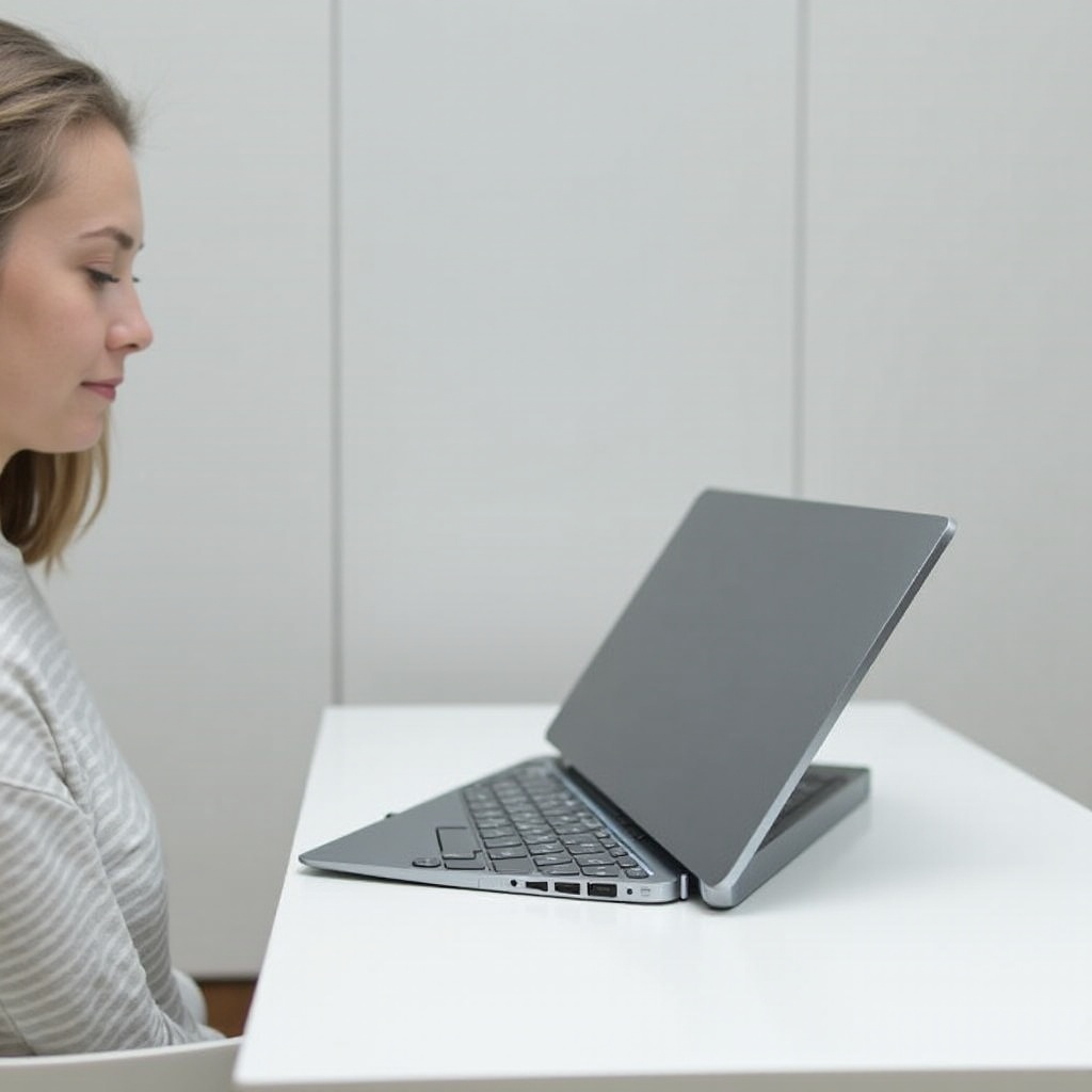 how long do chromebooks last